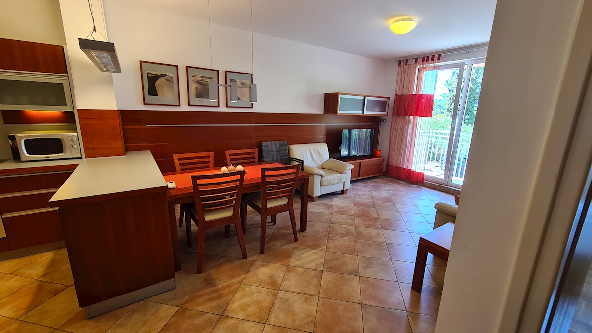 Flat For sale - Istarska Novigrad - foto 4/7