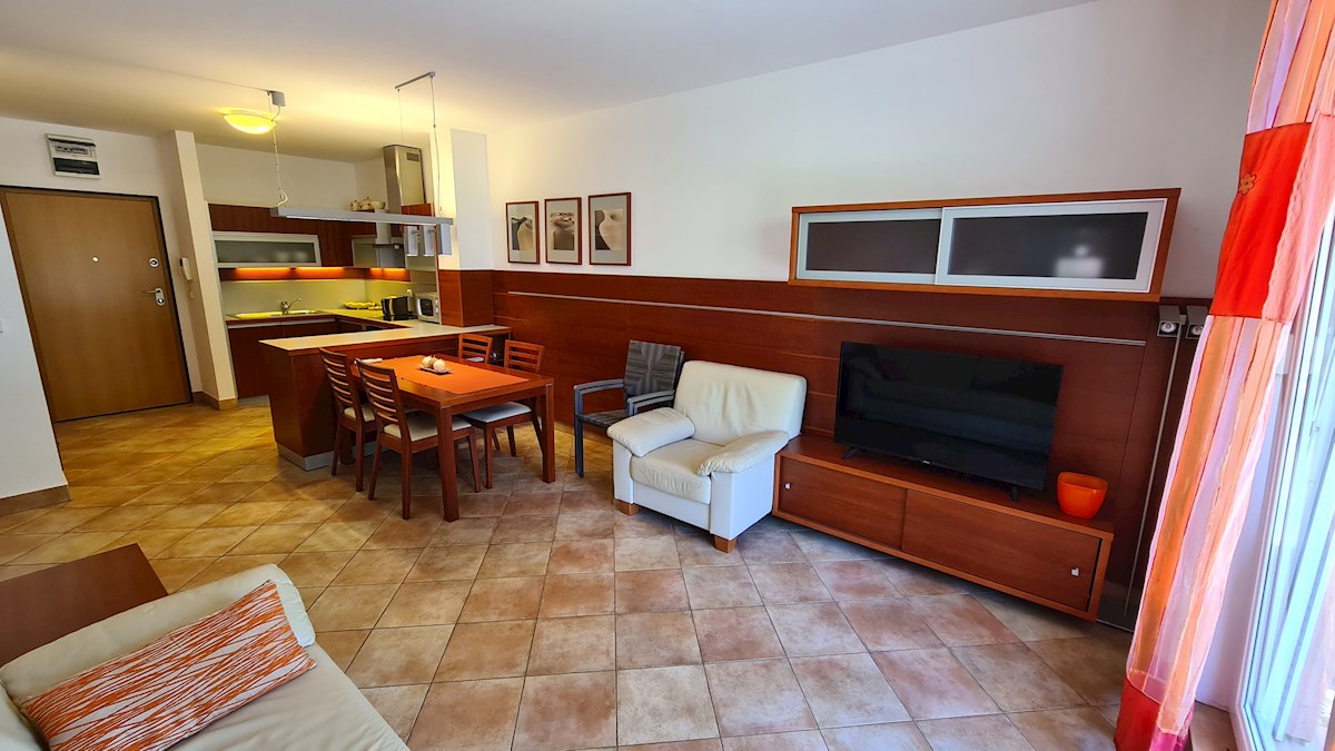 Flat For sale - Istarska Novigrad - foto 5/7