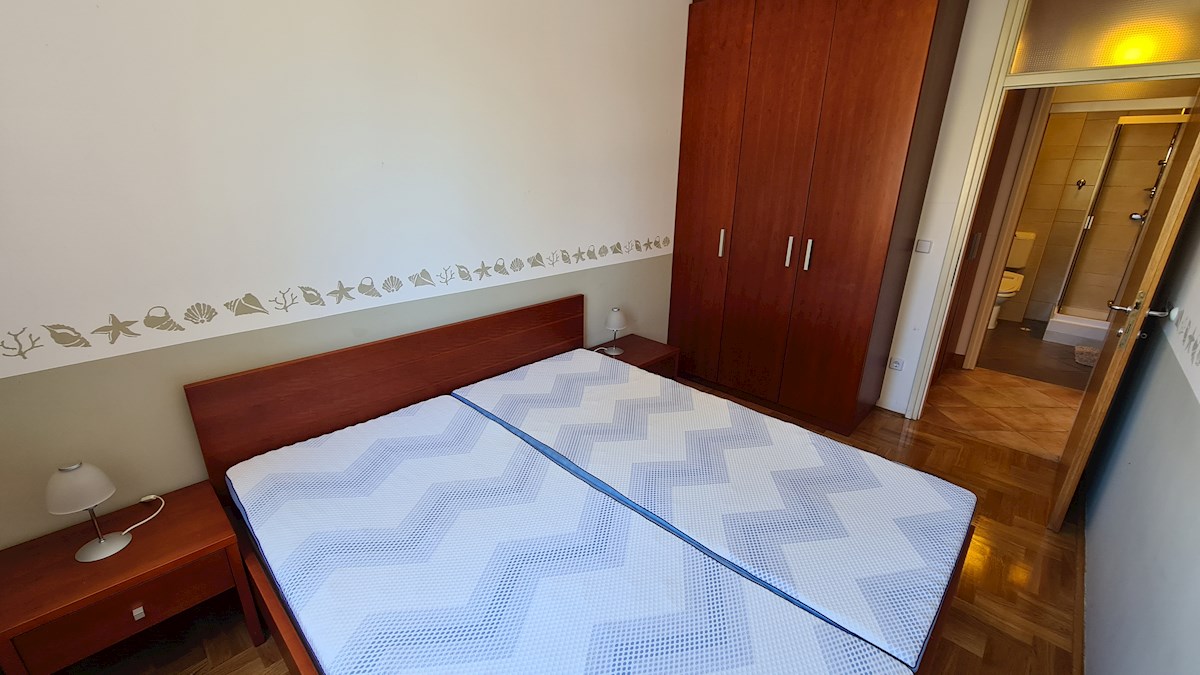 Flat For sale - ISTARSKA NOVIGRAD