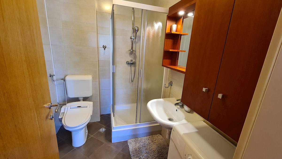 Flat For sale - ISTARSKA NOVIGRAD