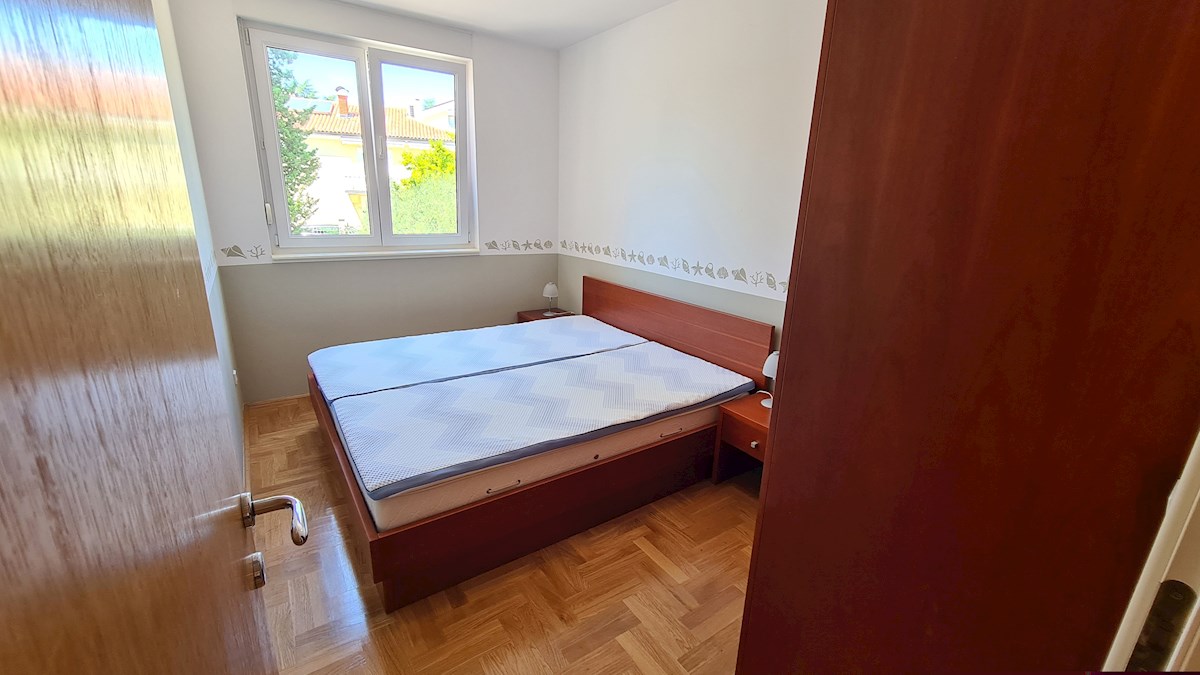 Flat For sale - ISTARSKA Novigrad