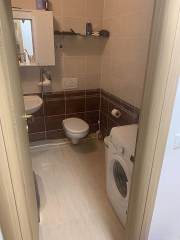 Apartment Zu verkaufen - Splitsko-dalmatinska Makarska - foto 4/8
