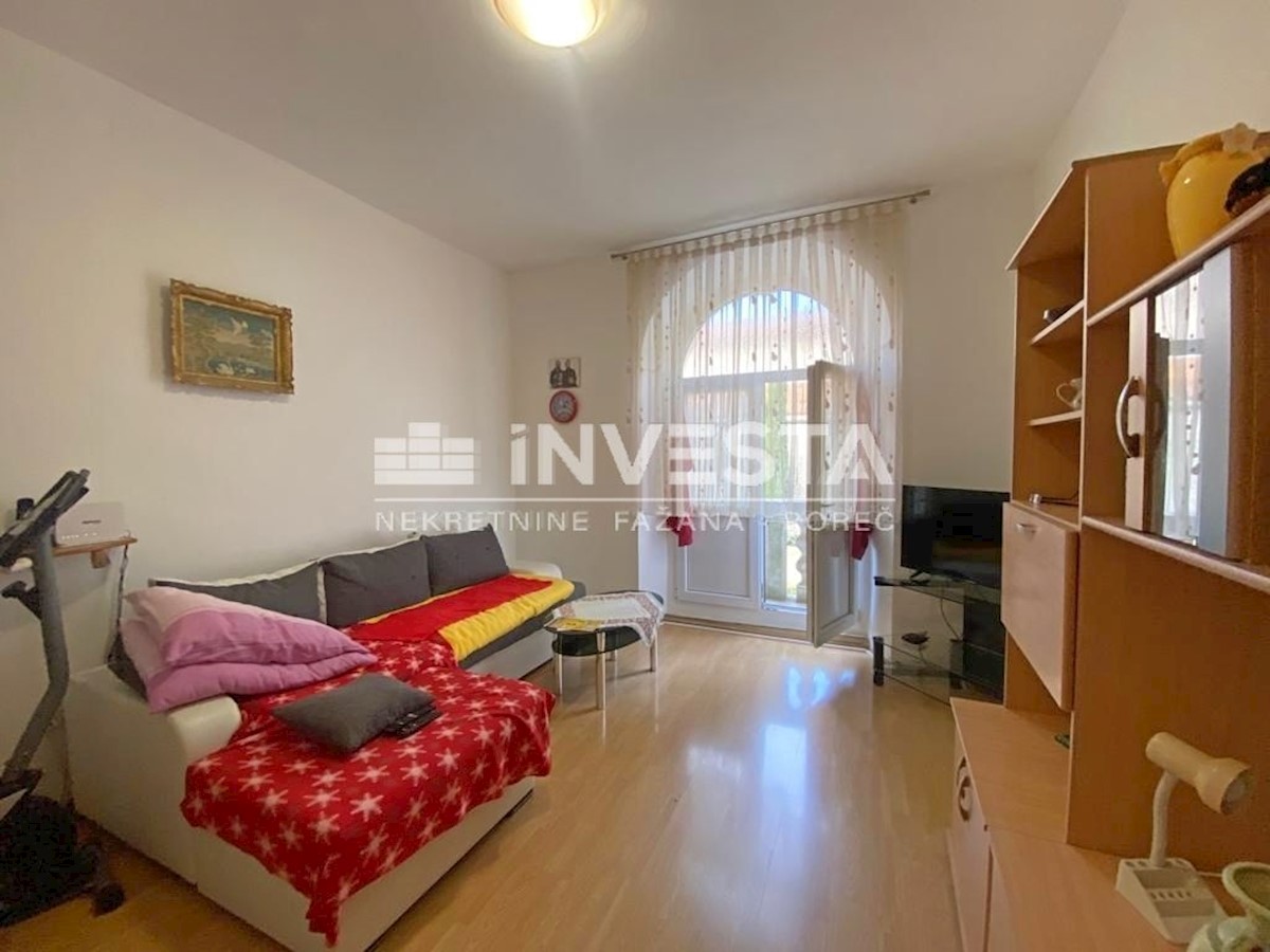 Apartment Zu verkaufen - ISTARSKA PULA