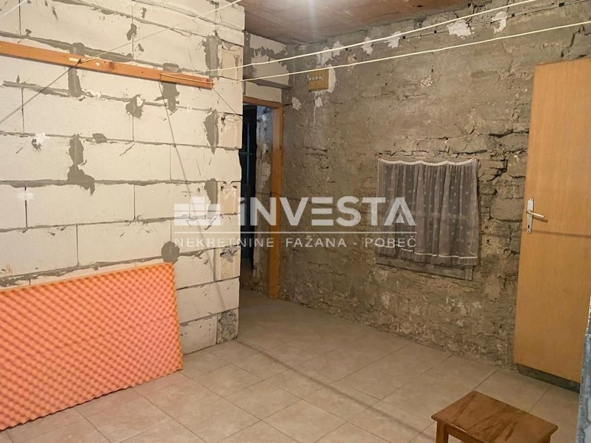 Apartment Zu verkaufen - ISTARSKA PULA