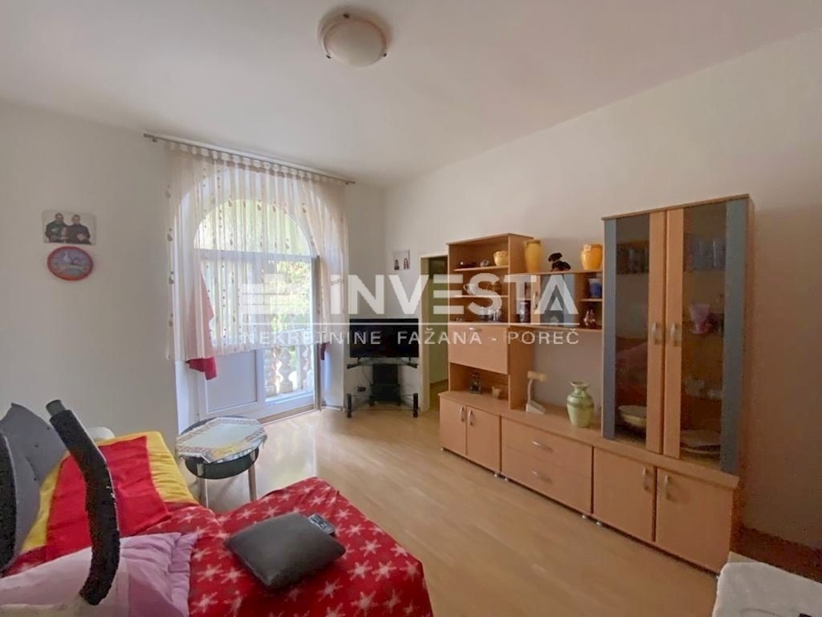 Apartment Zu verkaufen - ISTARSKA PULA