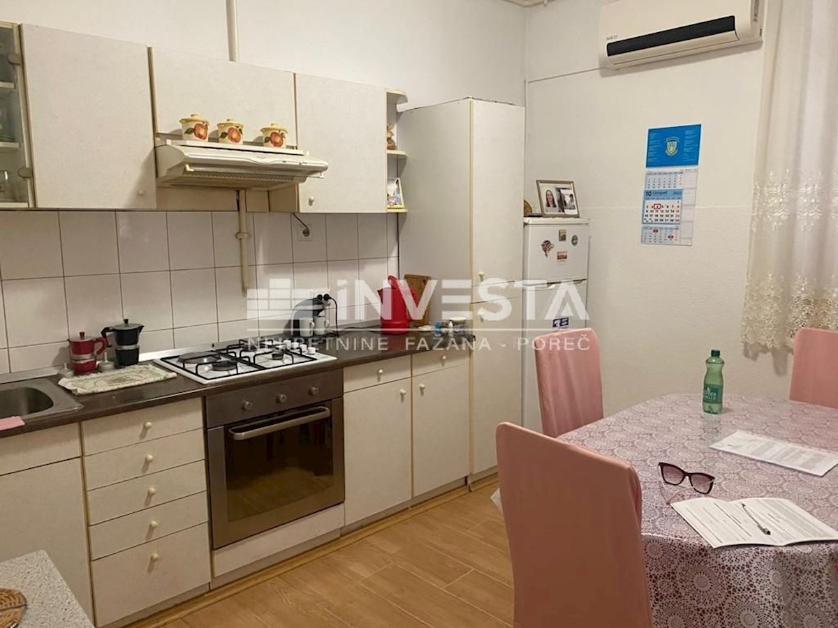 Apartment Zu verkaufen - ISTARSKA PULA