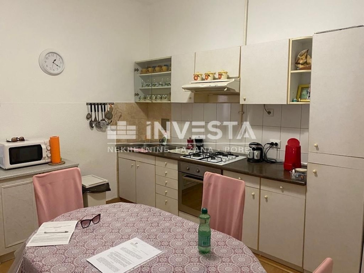 Apartment Zu verkaufen - ISTARSKA PULA