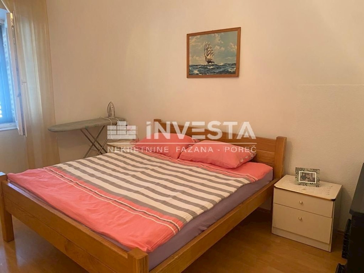 Apartment Zu verkaufen - ISTARSKA PULA