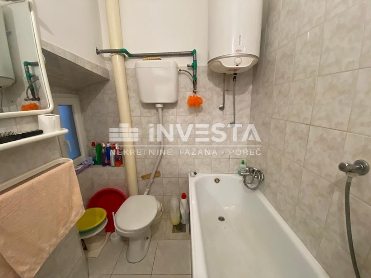 Apartment Zu verkaufen - ISTARSKA PULA