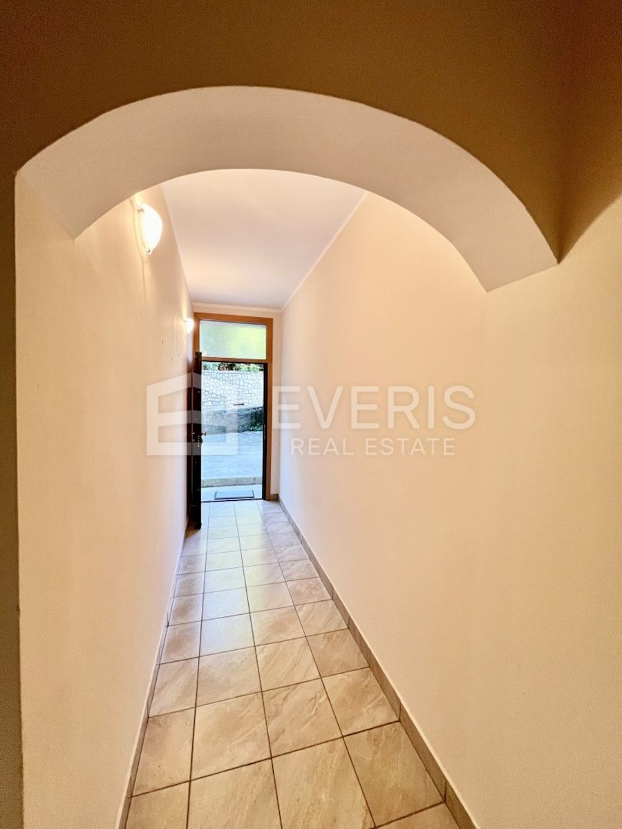 Apartment Zu verkaufen - PRIMORSKO-GORANSKA OPATIJA