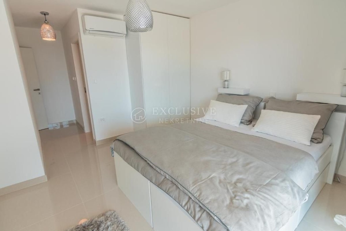Maison À vendre - PRIMORSKO-GORANSKA OPATIJA