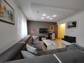 Flat For sale