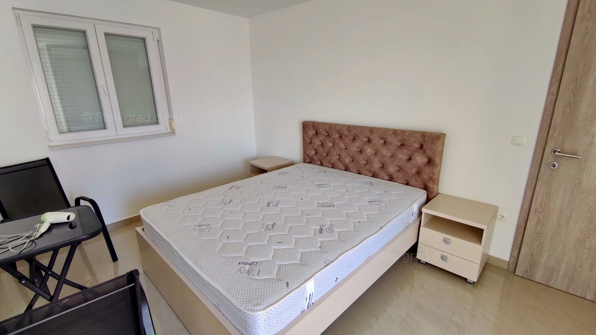 Apartmán Na predaj - PRIMORSKO-GORANSKA KRK