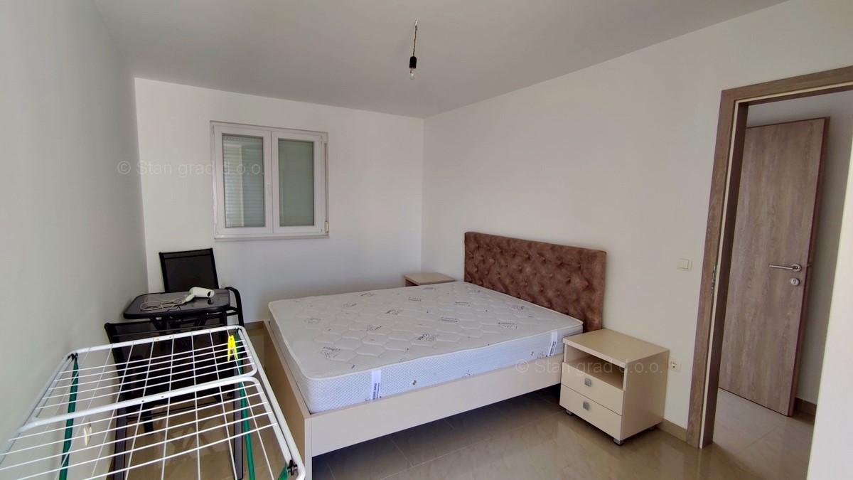 Apartmán Na predaj - PRIMORSKO-GORANSKA KRK