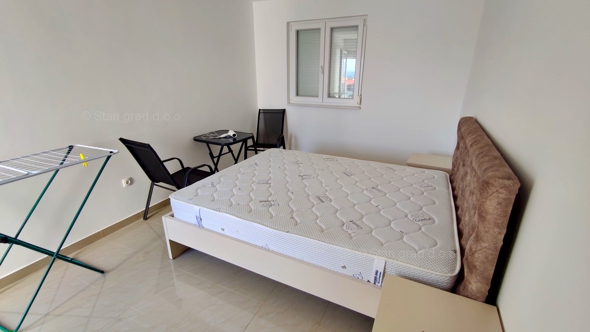 Apartmán Na predaj - PRIMORSKO-GORANSKA KRK