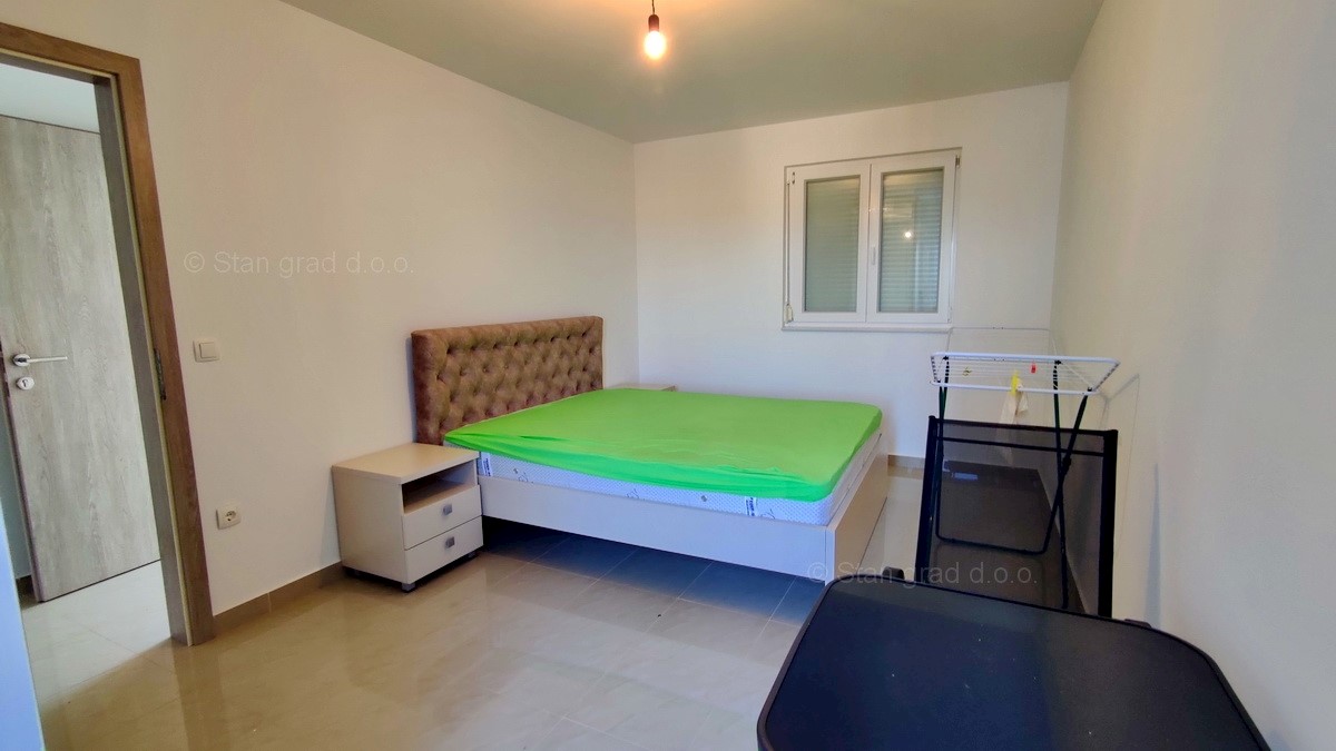 Apartmán Na predaj - PRIMORSKO-GORANSKA KRK