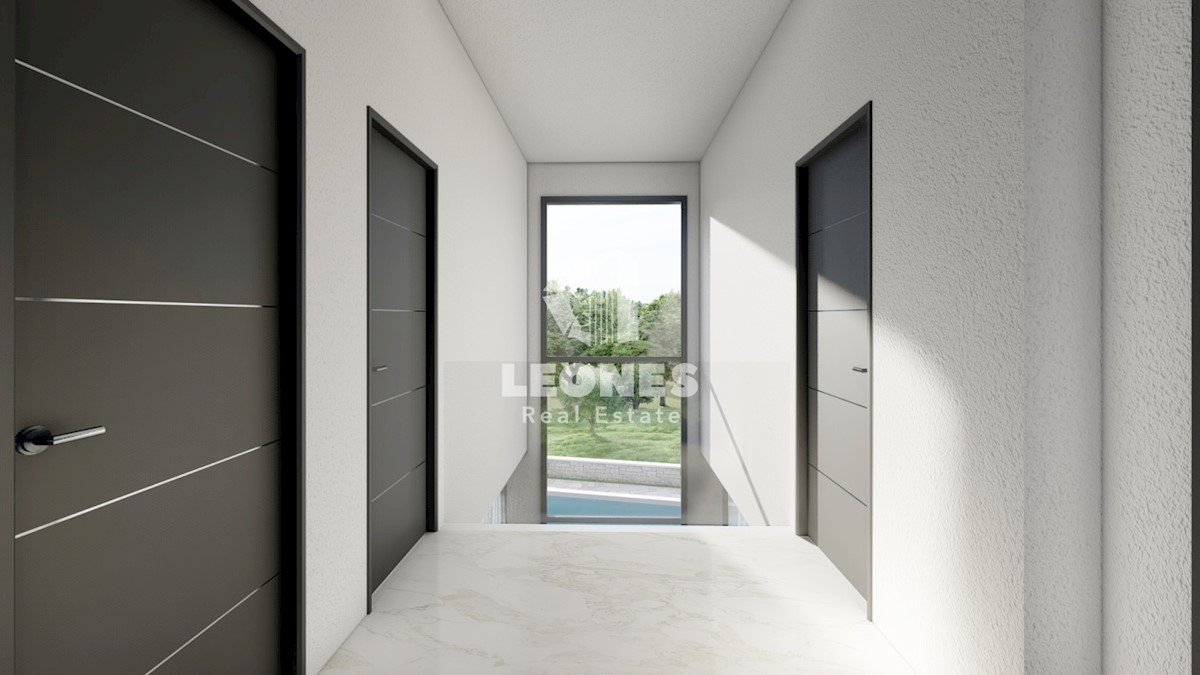 House For sale - ISTARSKA BRTONIGLA
