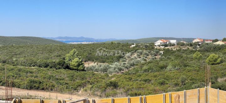 Casa In vendita - Zadarska Sukošan - foto 4/11
