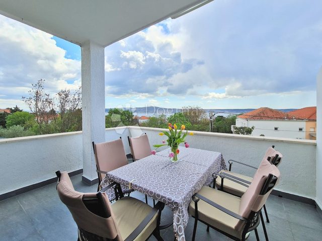 Dom na predaj 382 m² – Starigrad
