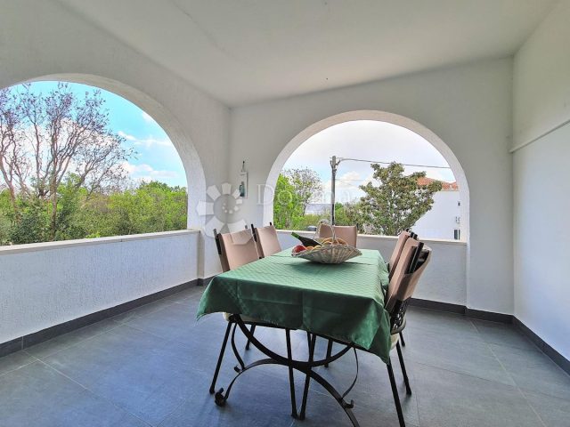 Haus Zu verkaufen - Zadarska Starigrad - foto 2/38