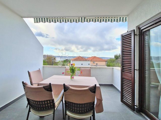 Haus Zu verkaufen - Zadarska Starigrad - foto 3/38