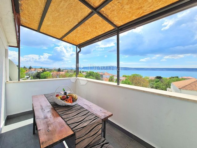 Haus Zu verkaufen - Zadarska Starigrad - foto 4/38