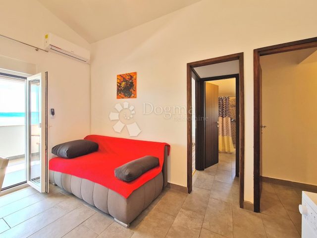Haus Zu verkaufen - Zadarska Starigrad - foto 5/38