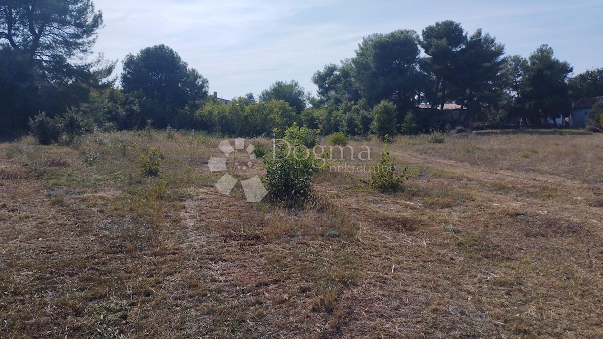 Zemljište Na prodaju
