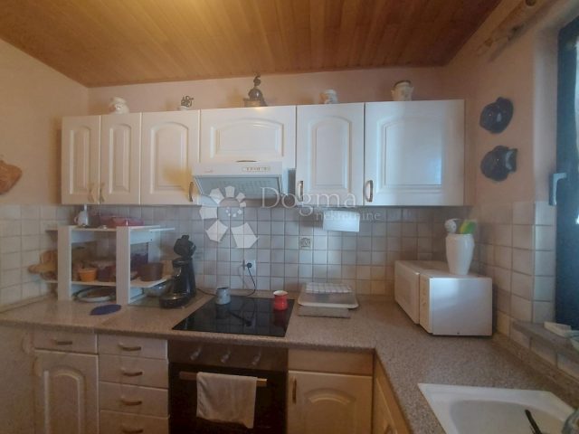 House for sale 409 m² – Senj