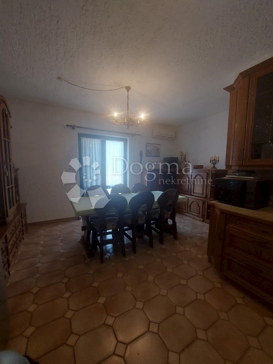 House For sale - LIČKO-SENJSKA SENJ