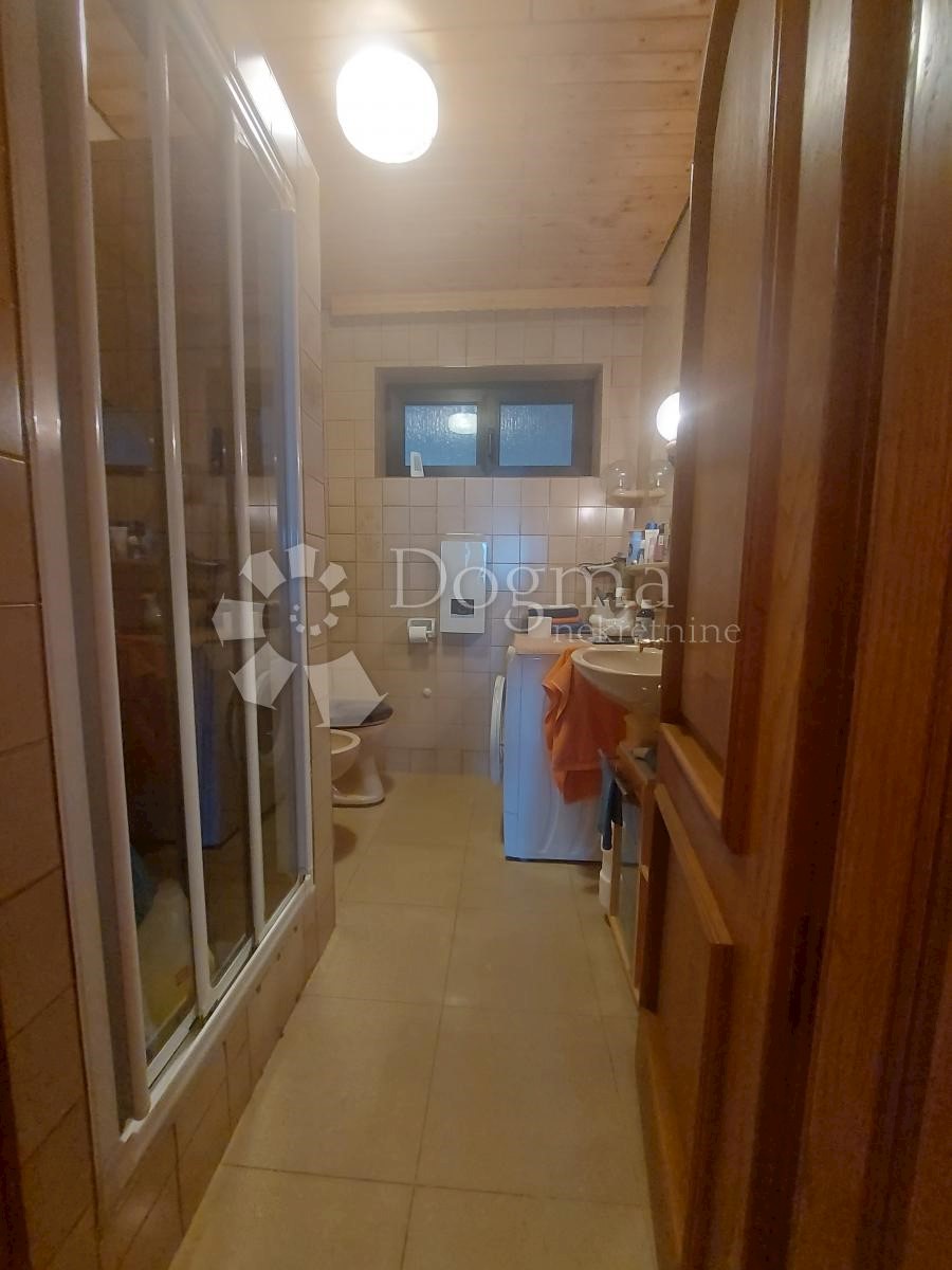 House For sale - LIČKO-SENJSKA SENJ