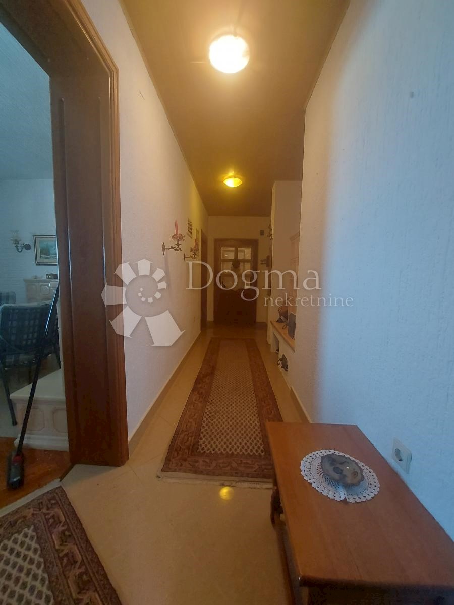 House For sale - LIČKO-SENJSKA SENJ