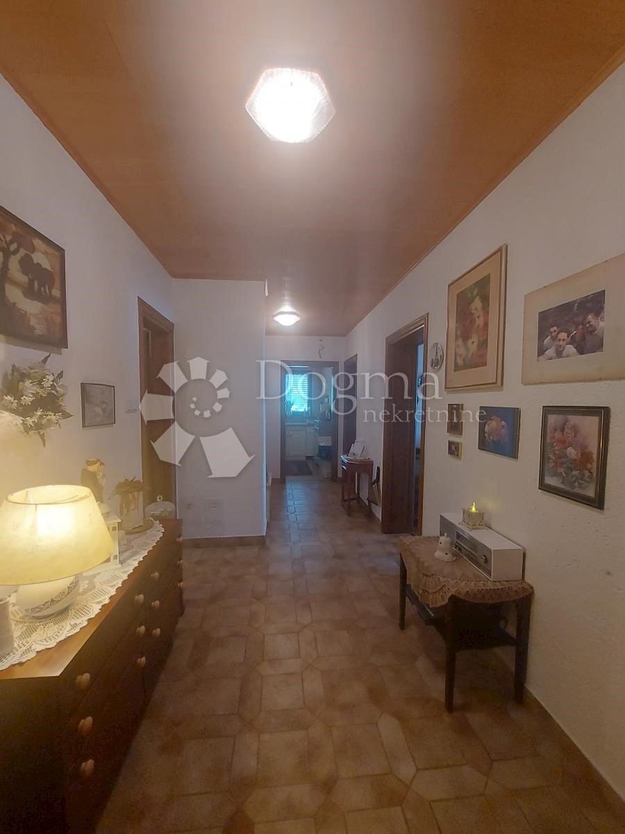 House For sale - Ličko-senjska Senj - foto 2/16