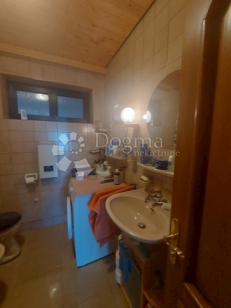 House For sale - Ličko-senjska Senj - foto 3/16