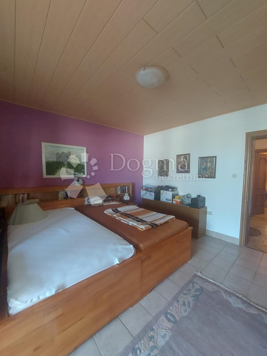 House For sale - Ličko-senjska Senj - foto 4/16