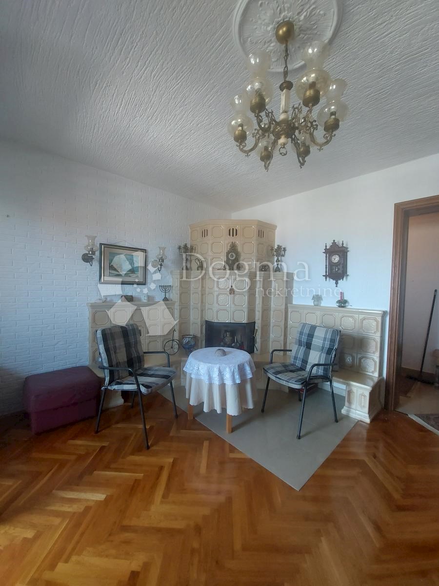 House For sale - Ličko-senjska Senj - foto 5/16