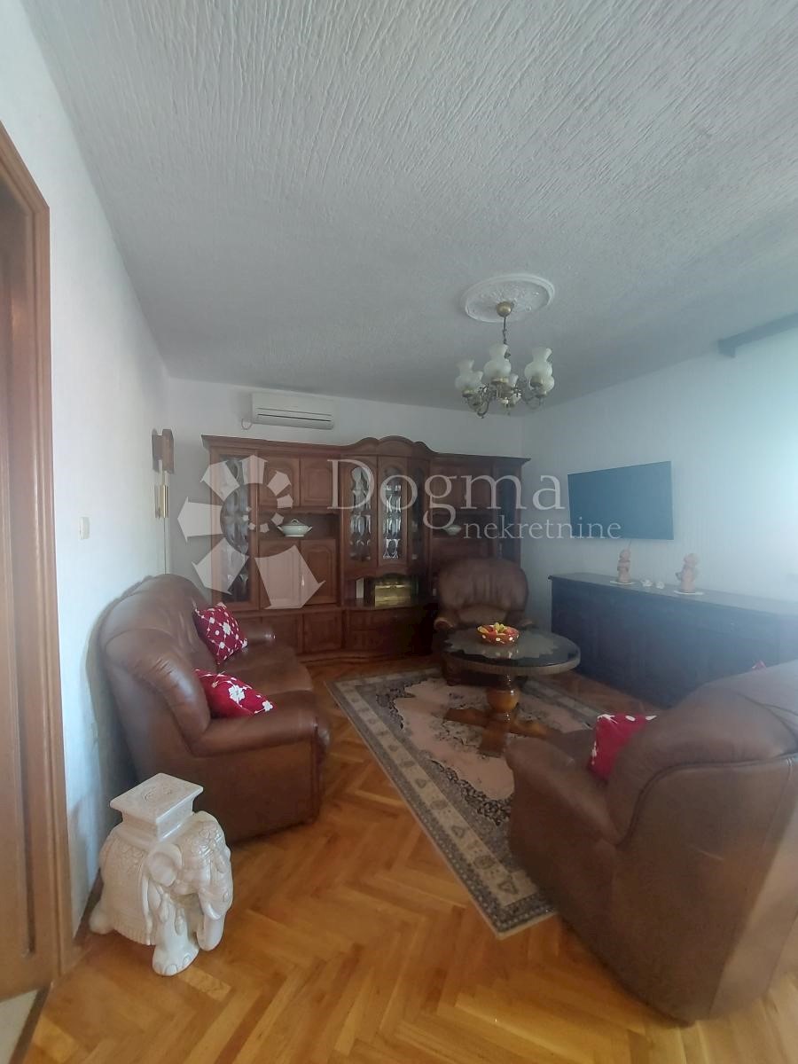 House For sale - LIČKO-SENJSKA SENJ