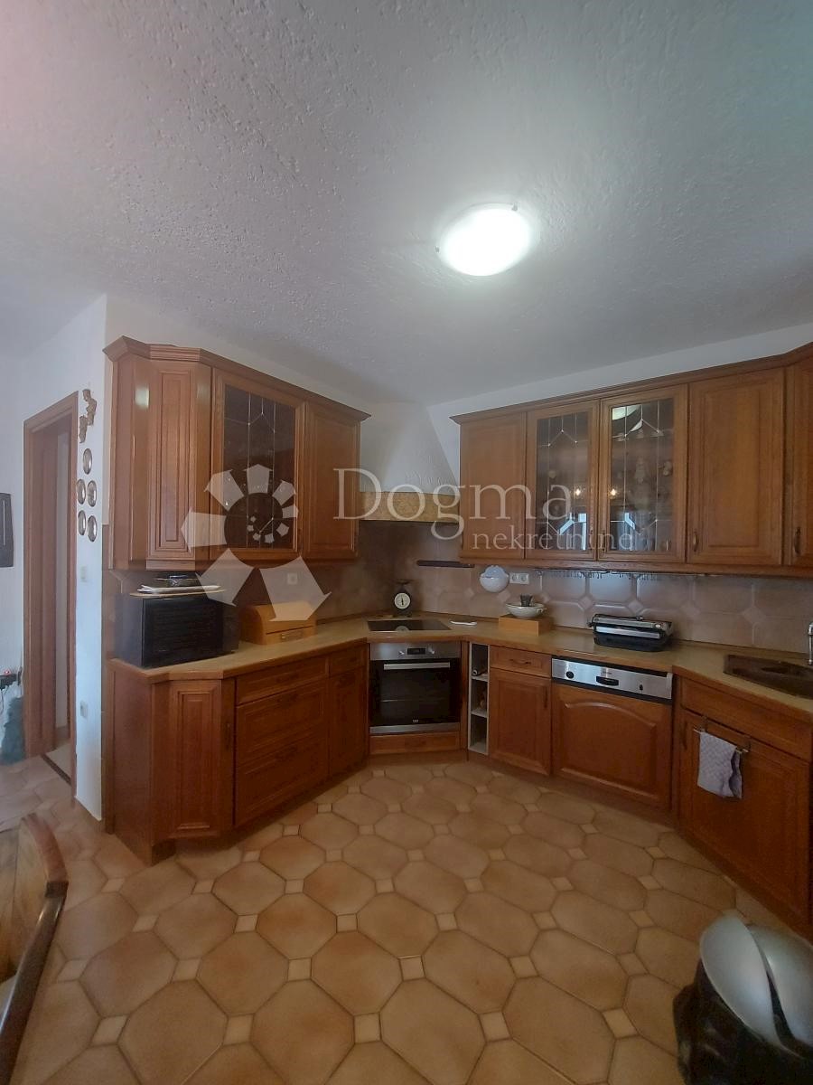 House For sale - LIČKO-SENJSKA SENJ