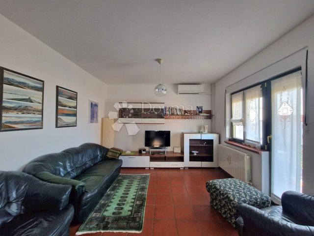 Apartment zu vermieten 55 m² – Trsat