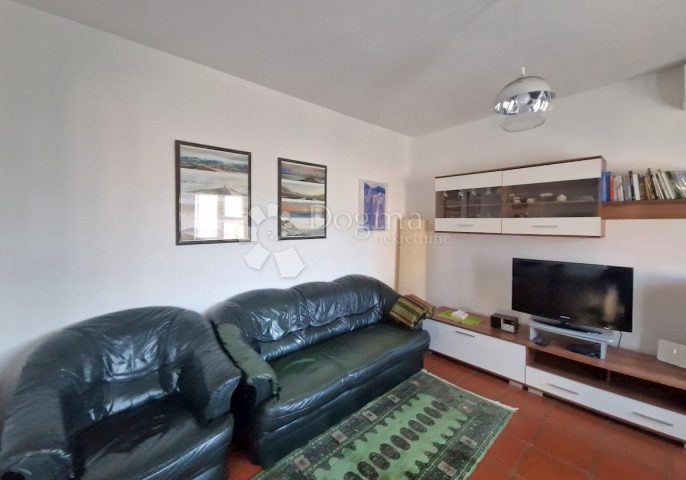 Apartmán K pronájmu - Primorsko-goranska Rijeka - foto 2/12