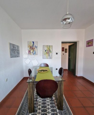 Apartmán K pronájmu - Primorsko-goranska Rijeka - foto 4/12