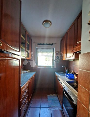 Apartmán K pronájmu - Primorsko-goranska Rijeka - foto 5/12
