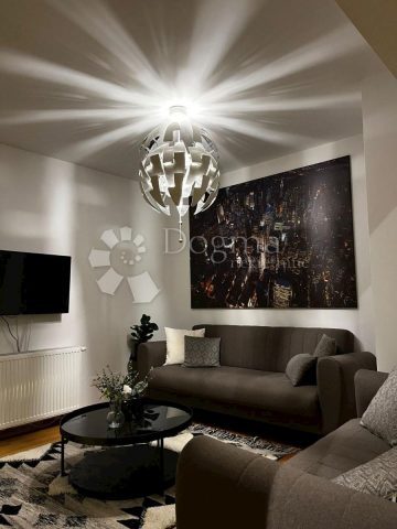 Apartment Zu vermieten - Grad Zagreb Zagreb - foto 2/8