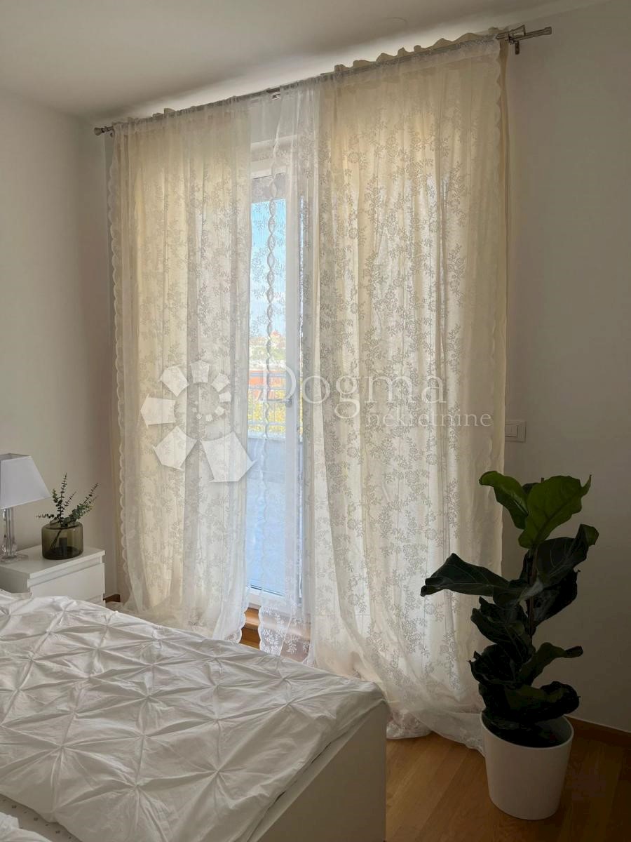 Apartma Za najem - GRAD ZAGREB ZAGREB