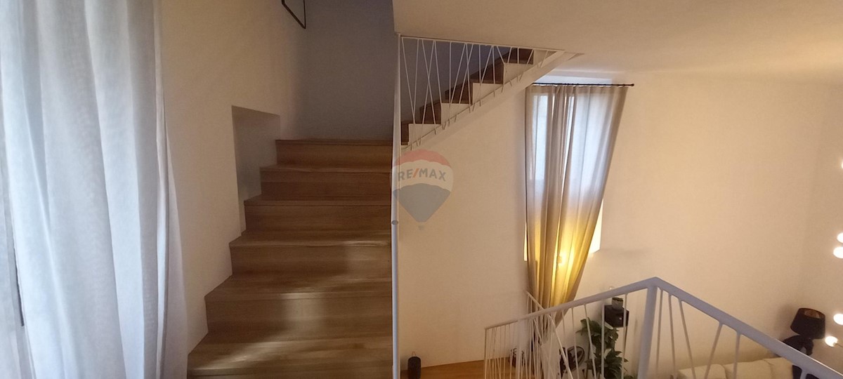 House For sale - ISTARSKA VODNJAN
