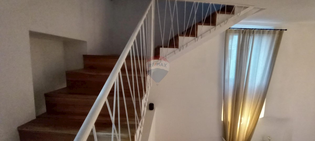 House For sale - ISTARSKA VODNJAN