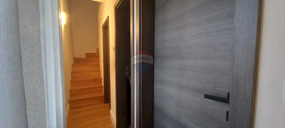 House For sale - ISTARSKA VODNJAN