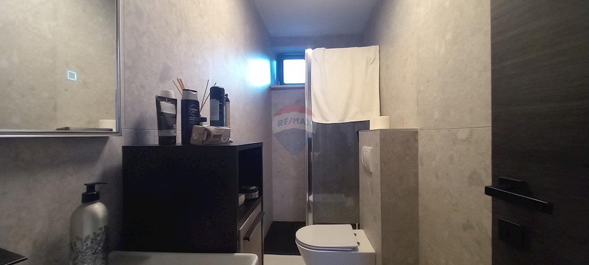 House For sale - ISTARSKA VODNJAN