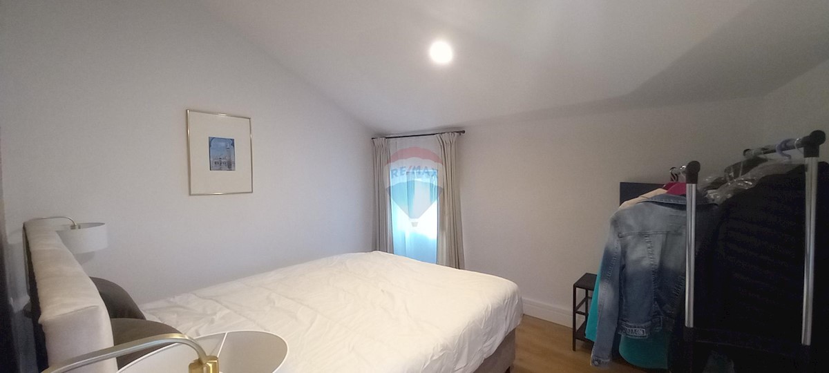 House For sale - ISTARSKA VODNJAN