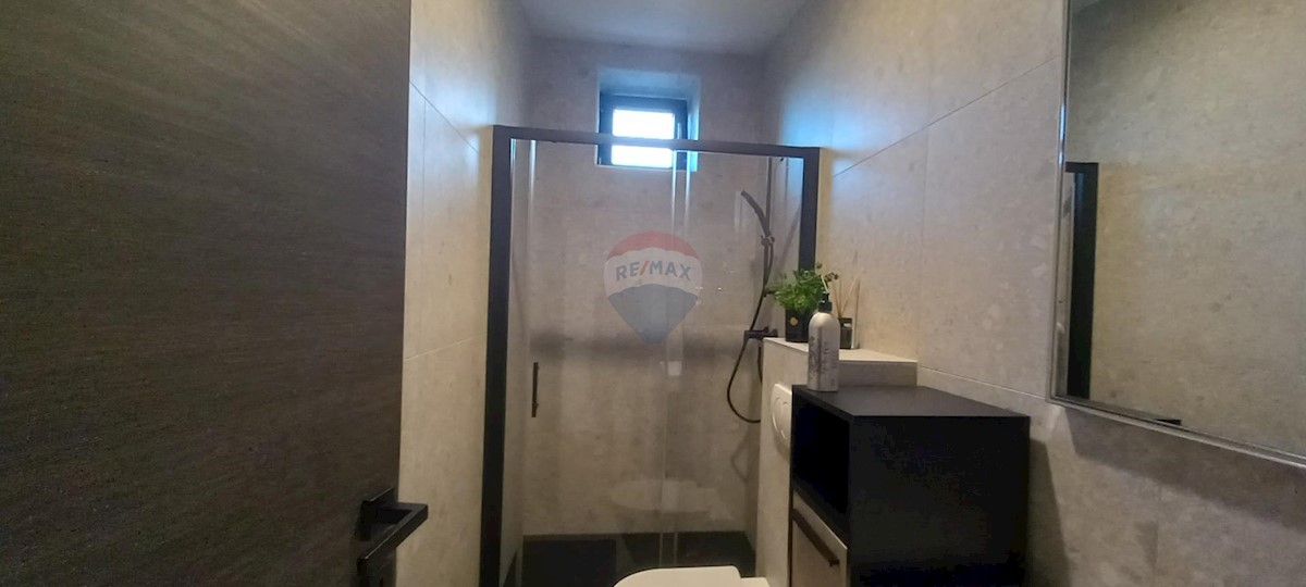 House For sale - ISTARSKA VODNJAN